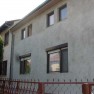 finis-bau